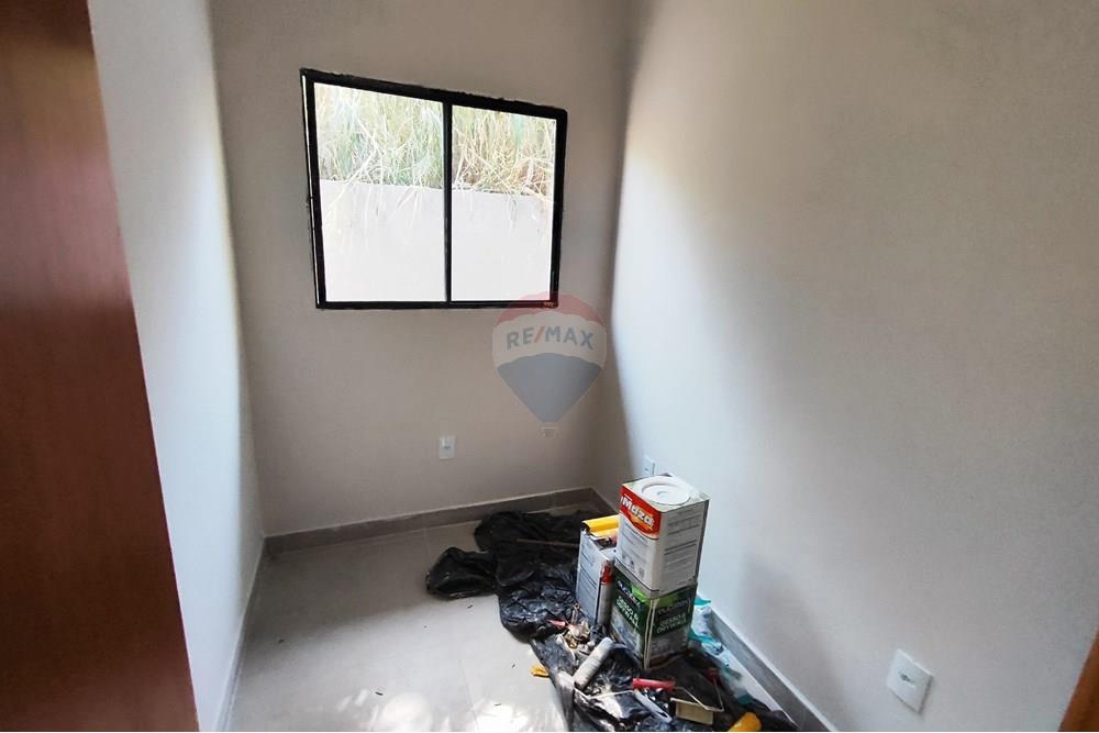 Casa - Alugar - Atibaia , São Paulo - inosuke-atual-09.jpg - Escritório - 690471131-155