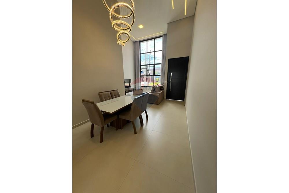 Casa - Alugar - Peruíbe , São Paulo - a7856e33-4a9f-47bd-b7e8-52a05b82f1b3.jpg - 691111001-30