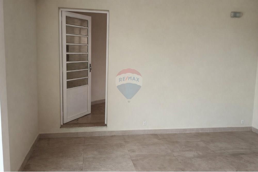 Ponto Comercial - Alugar - Piracicaba , São Paulo - 4 sala.jpg - 690781139-8