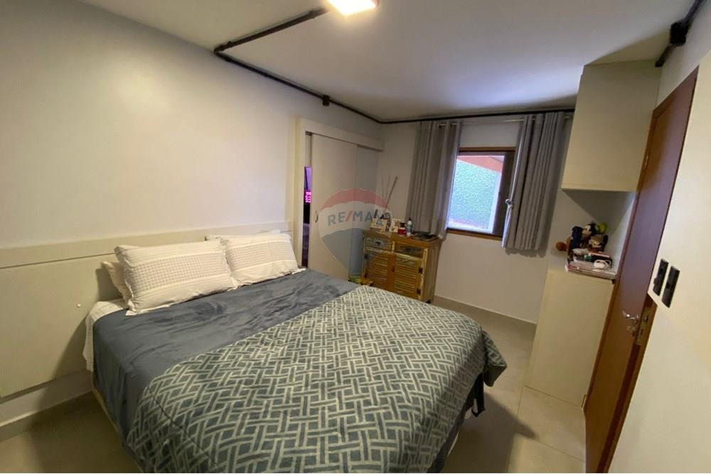 Chácara / Sítio / Fazenda - Venda - Atibaia , São Paulo - 9920acff-b7d8-4a98-97aa-b0c6d314ec76.jpeg - 690041107-17