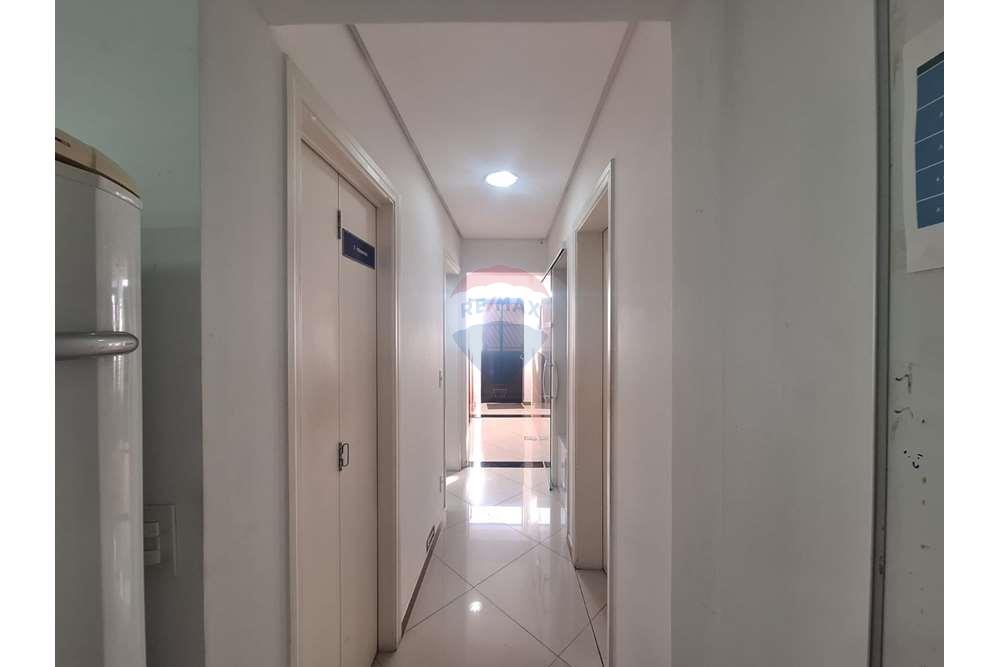 Prédio - Alugar - Valinhos , São Paulo - WhatsApp Image 2024-06-24 at 13.51.42.jpeg - 690941019-114