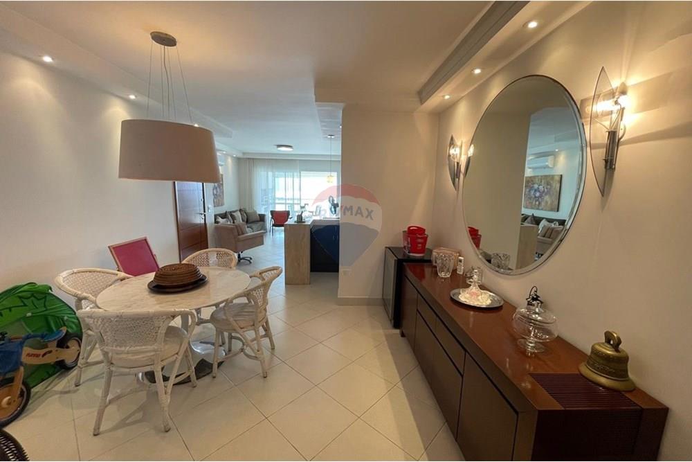 Apartamento - Venda - Guarujá , São Paulo - WhatsApp Image 2025-08-26 at 11.34.48.jpeg - 690501004-1044