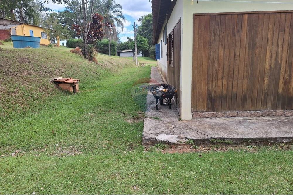 Chácara / Sítio / Fazenda - Venda - Itatiba , São Paulo - Imagem do WhatsApp de 2025-06-18 à(s) 19.32.18_a432208b.jpg - 690661002-97