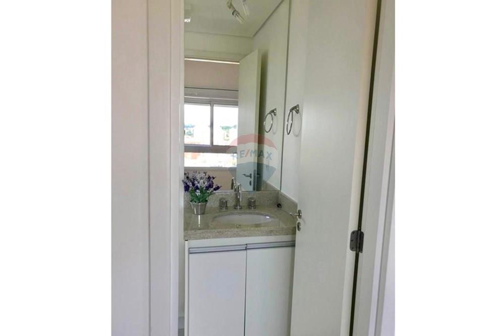 Apartamento - Alugar - Campinas , São Paulo - WhatsApp Image 2026-01-13 at 09.40.51 (17).jpeg - 690681050-235