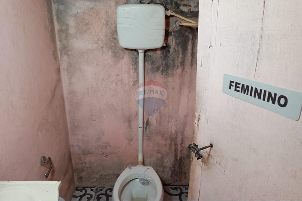 Ponto Comercial - Venda - Bragança Paulista , São Paulo - IMG-20240308-WA0048.jpg - 690041082-31