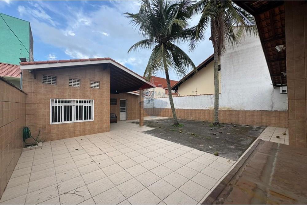 Casa - Alugar - Peruíbe , São Paulo - 1000292880.jpg - 691111010-112