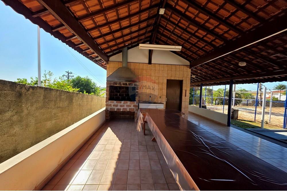 Residenziale - Fattoria - Mogi Mirim , San Paolo - BR - 20250715_095526.jpg - 690751034-118