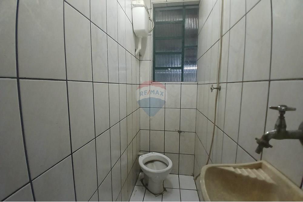 Ponto Comercial/ Loja - Alugar - Piracicaba , São Paulo - 20251113_140732.jpg - 690781063-38