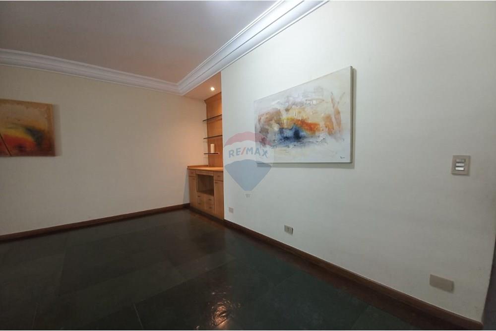 Apartamento - Venda - Guarujá , São Paulo - 62c29c0b-7e0e-409f-8d95-9942e77c6748.jpeg - 690551025-287