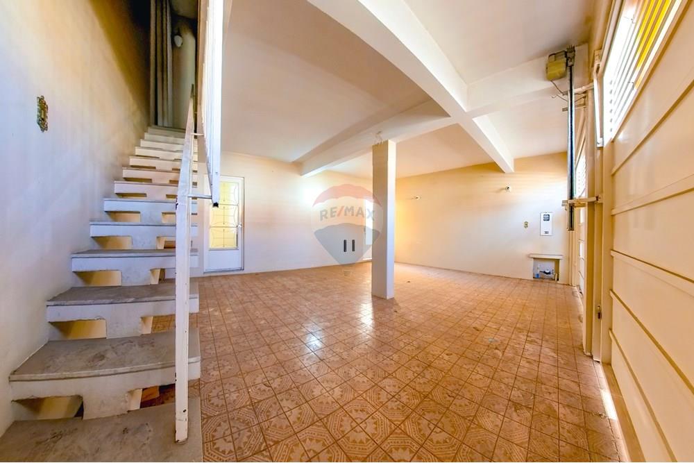 Casa - Venda - Limeira , São Paulo - Tratada-24.jpg - 690741007-100