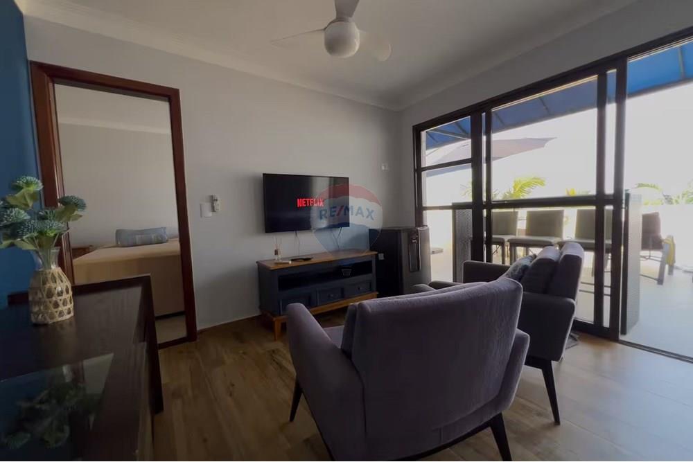 Cobertura - Venda - Bertioga , São Paulo - WhatsApp Image 2025-02-18 at 14.59.47 (5).jpeg - Sala de jantar - 690341034-13