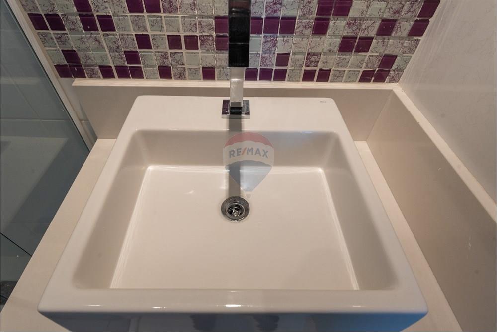 Apartamento - Venda - Campinas , São Paulo - Banheiro social (4).jpg - 690211048-16