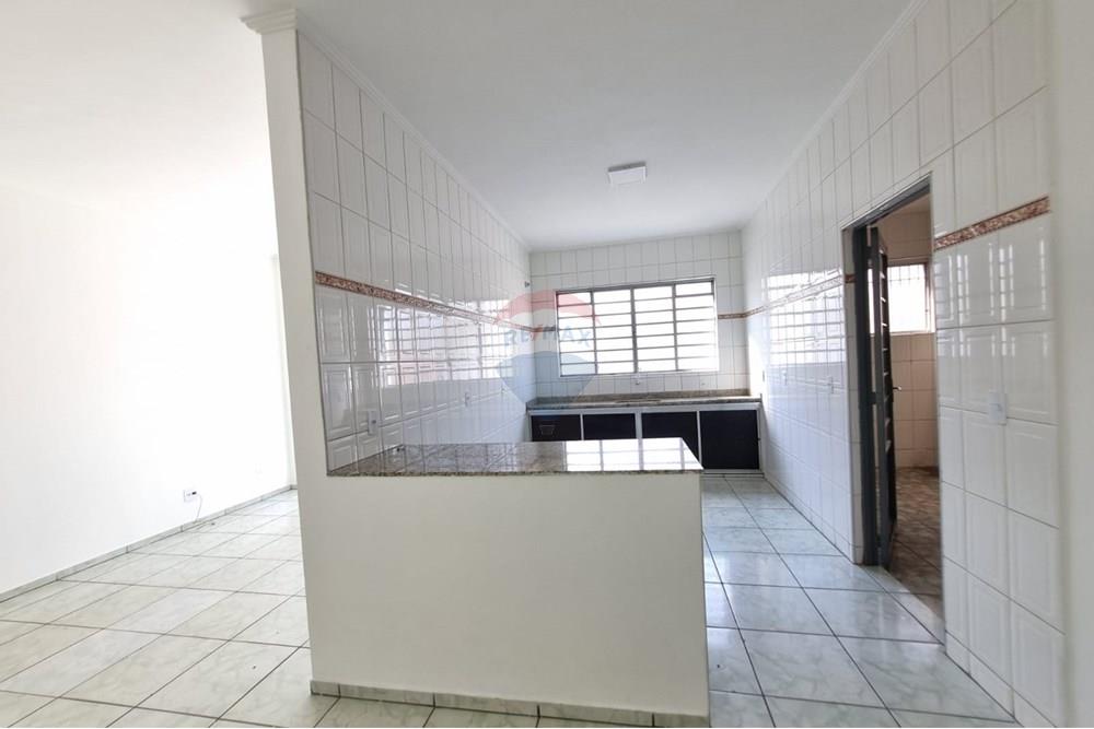 Apartamento - Alugar - Vinhedo , São Paulo - WhatsApp Image 2025-12-04 at 19.14.43 (1).jpeg - 690851011-452