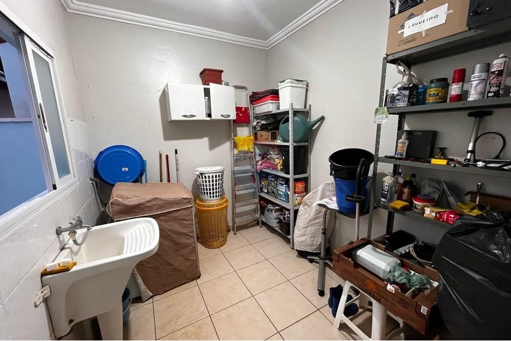 Casa de Condomínio - Venda - Hortolândia , São Paulo - 797ec533-22f3-4eef-aa12-2f3f3e2ca35b.jpeg - 690701021-14