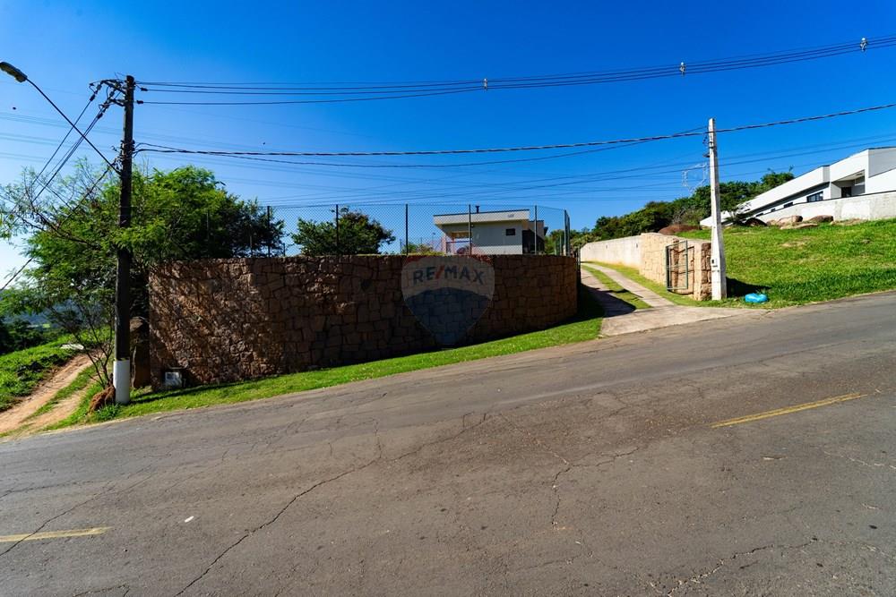 Casa de Condomínio - Venda - Itupeva , São Paulo - DSC00664.jpg - 690591032-145