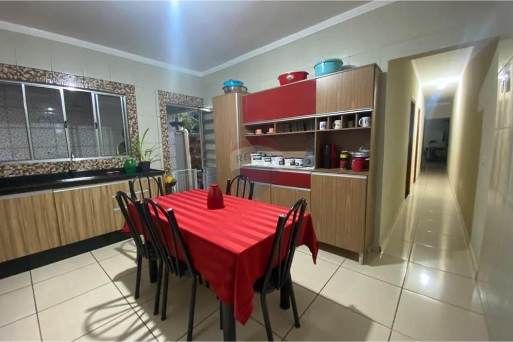 Casa - Venda - Americana , São Paulo - WhatsApp Image 2026-02-16 at 09.25.58 (4).jpeg - 691071040-13