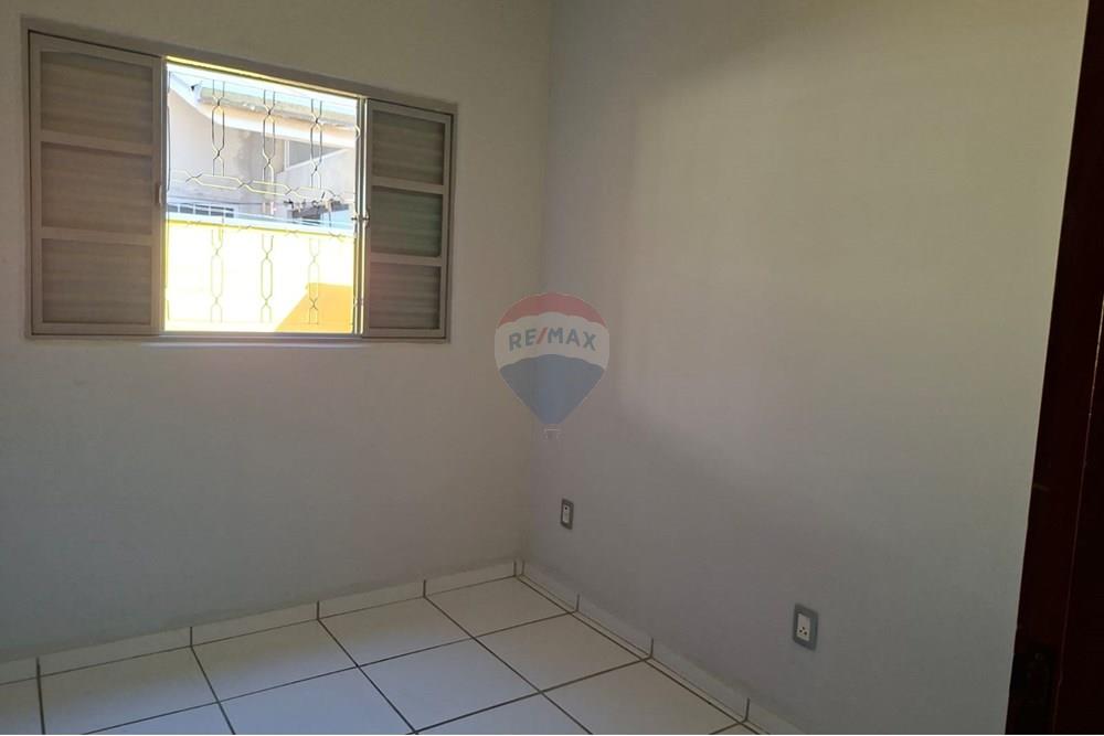 Casa - Venda - Mogi Mirim , São Paulo - casa do paulo 16.jpeg - 690751035-90