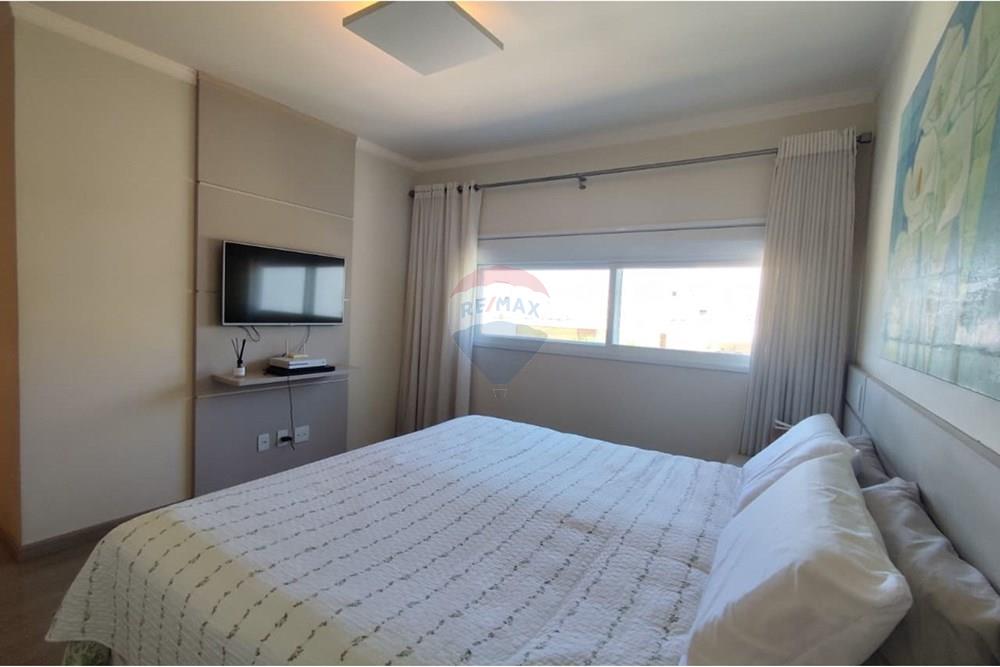 Casa de Condomínio - Venda - Paulínia , São Paulo - WhatsApp Image 2025-10-22 at 14.02.05 (2).jpeg - 690511246-12