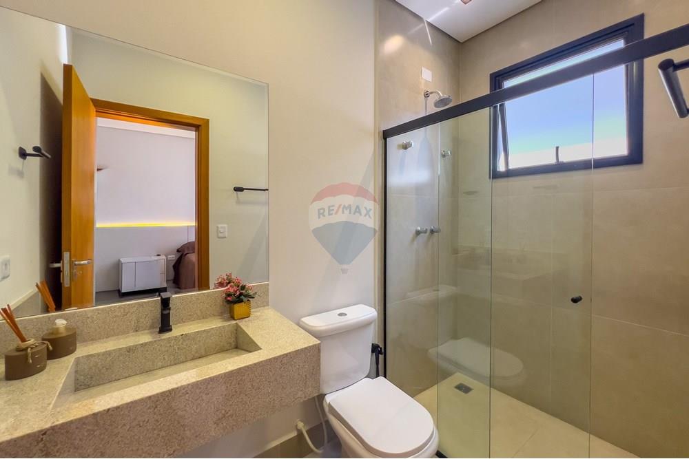 Casa de Condomínio - Venda - Atibaia , São Paulo - IMG_6165.jpg - Banheiro - 690471003-127