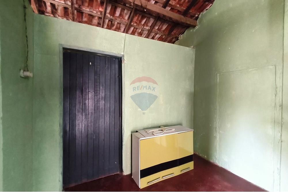 Casa - Venda - Itapira , São Paulo - 1765568739243.jpg - Cozinha - 690291094-35