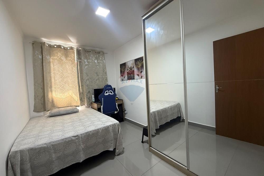 Casa - Venda - Bragança Paulista , São Paulo - IMG_4944.JPG - 690041018-331