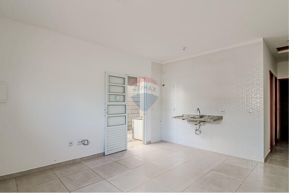 Casa - Venda - Atibaia , São Paulo - RVIVA-45.jpg - 690471099-14