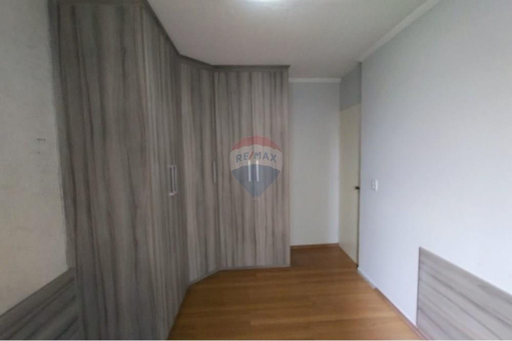 Apartamento - Venda - Jundiaí , São Paulo - WhatsApp Image 2025-08-28 at 14.09.43 (5).jpeg - 690791024-119