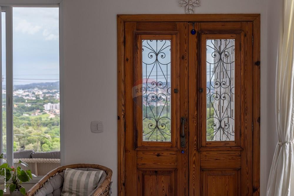 Casa de Condomínio - Venda - Vinhedo , São Paulo - TKD-12534.jpg - 690541036-138