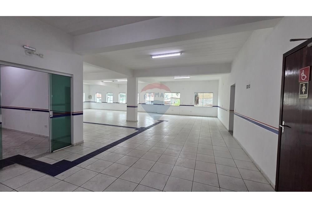 Cj. Comercial/ Sala - Alugar - Santana de Parnaíba , São Paulo - 20260309_150039.jpg - 690951041-63