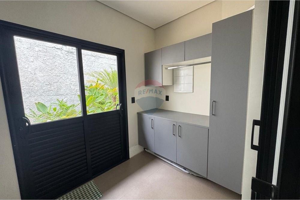 Casa de Condomínio - Venda - Vinhedo , São Paulo - e651a6ae-1acc-444c-a2c1-b2996ea4296a.jpg - 690851008-588