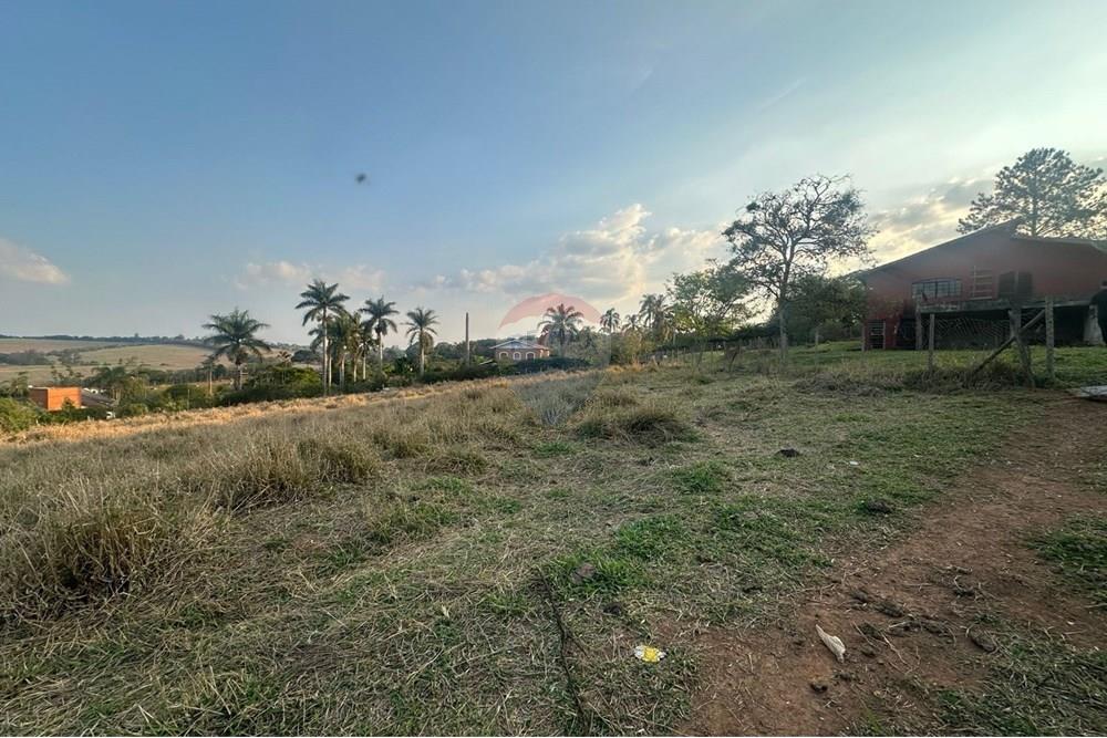 Terreno - Venda - Jarinu , São Paulo - IMG-20251030-WA0600.jpg - 691131023-4