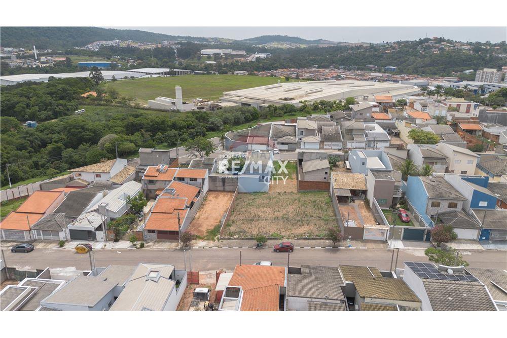 Casa - Venda - Itupeva , São Paulo - 38 - 690801023-152