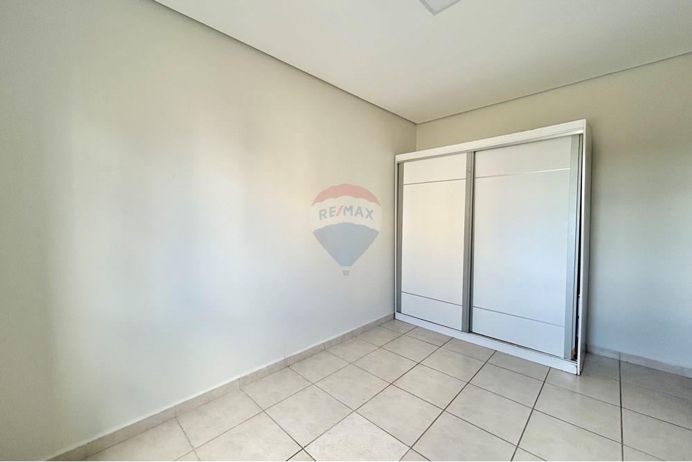 Apartamento - Venda - Piracicaba , São Paulo - IMG_7483.JPG - 690781084-126