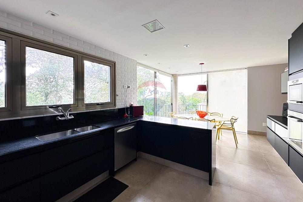 Casa de Condomínio - Venda - Barueri , São Paulo - 069-e39ad001-0c2c-409f-a9fc-064e47ce6801.jpeg - 690951047-16