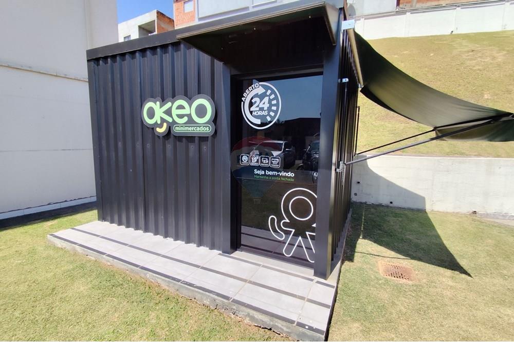 Apartamento - Alugar - Várzea Paulista , São Paulo - IMG_20250920_102856.jpg - 690791157-24