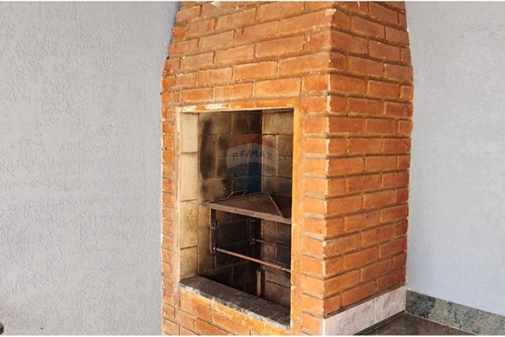 Casa - Alugar - Atibaia , São Paulo - WhatsApp Image 2026-03-27 at 14.15.11 (2).jpeg - Área Gourmet - 690471190-21