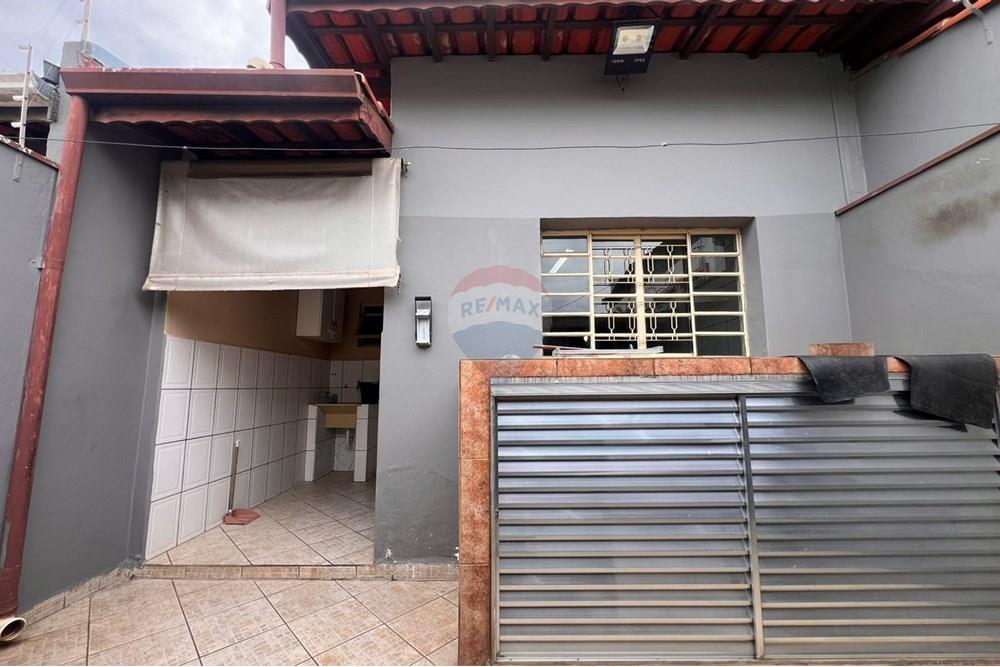 Casa - Alugar - Bragança Paulista , São Paulo - WhatsApp Image 2025-12-09 at 12.24.33.jpeg - 690041104-12