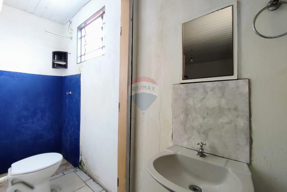 Casa - Alugar - Mogi Guaçu , São Paulo - 31.jpg - Suite - 690521015-273