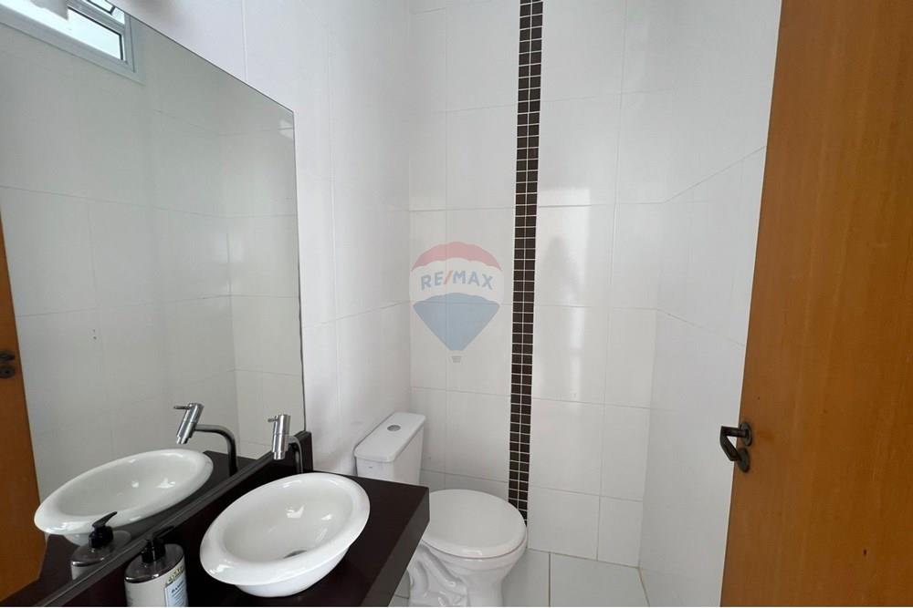 Casa de Condomínio - Alugar - Bragança Paulista , São Paulo - Imagem do WhatsApp de 2025-08-07 à(s) 10.26.33_ef64f102.jpg - 690041139-25