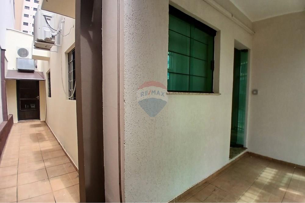 Casa Comercial - Alugar - Piracicaba , São Paulo - 20260224_141130.jpg - 690781204-6