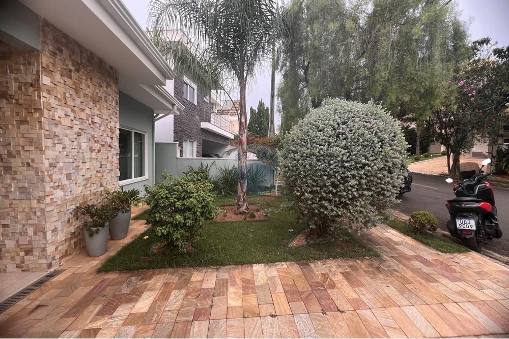 Casa de Condomínio - Alugar - Valinhos , São Paulo - IMG_3207.jpeg - 690491081-7