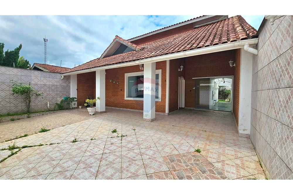 Sobrado - Venda - Peruíbe , São Paulo - 1000101709.jpg - 691111010-85