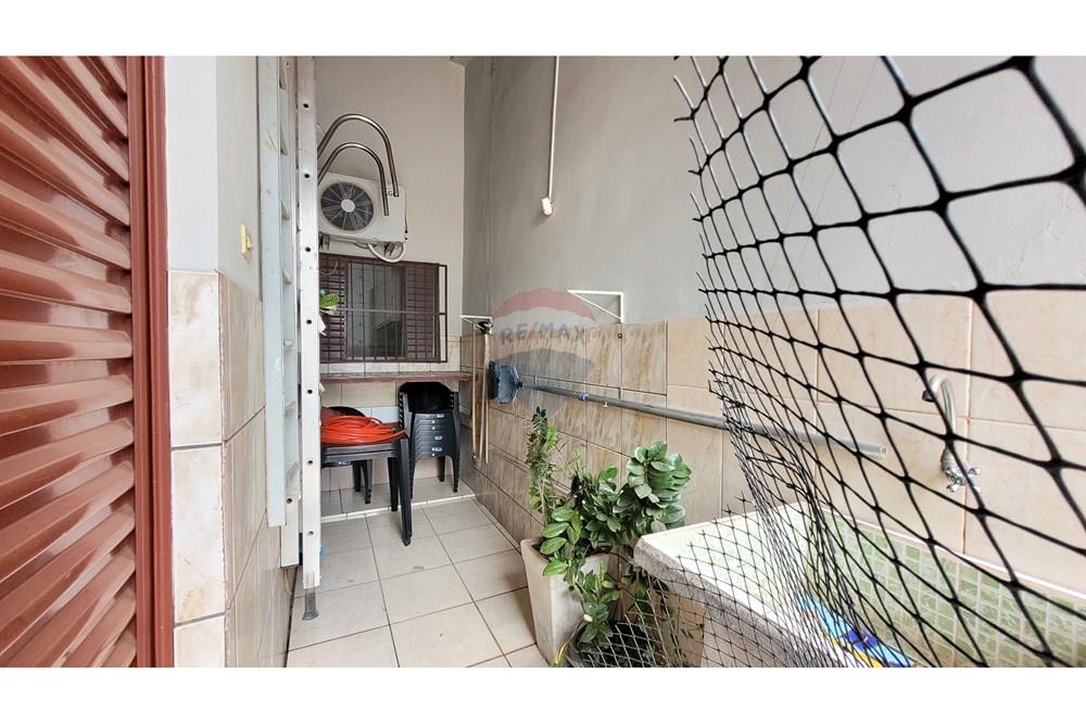 Casa - Alugar - Americana , São Paulo - 8.jpg - 690231067-110