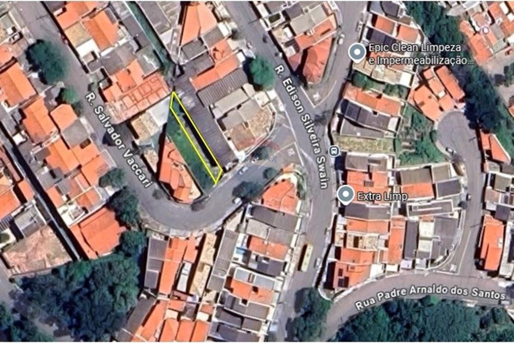 Terreno - Venda - Jundiaí , São Paulo - 9c06e1dc-e735-4ba1-8ae7-4af26a82bca2.jpg - 690591011-72