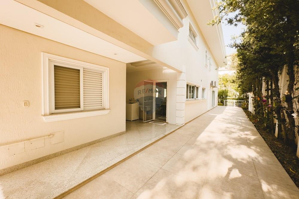 Casa - Venda - Barueri , São Paulo - Al. Botucatu_-32.jpg - 691141003-45