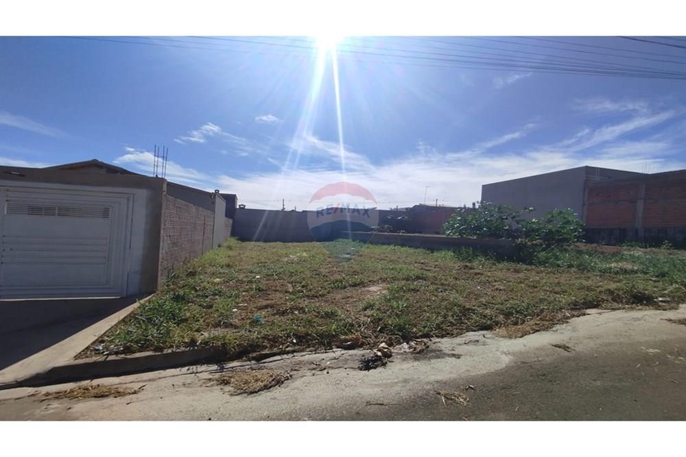 Terreno - Venda - Rio Claro , São Paulo - Apresentação2.jpg - Fachada - 690811057-31