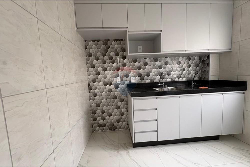 Apartamento - Venda - Americana , São Paulo - WhatsApp Image 2026-02-25 at 12.14.31.jpeg - 690231127-1