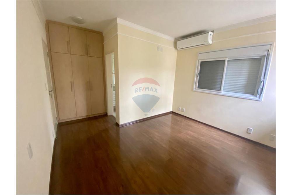 Casa - Alugar - Valinhos , São Paulo - 11 - 690851013-283
