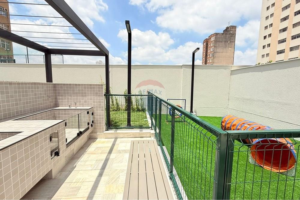 Apartamento - Alugar - Campinas , São Paulo - WhatsApp Image 2025-11-04 at 20.22.19 (1).jpeg - 690681167-94