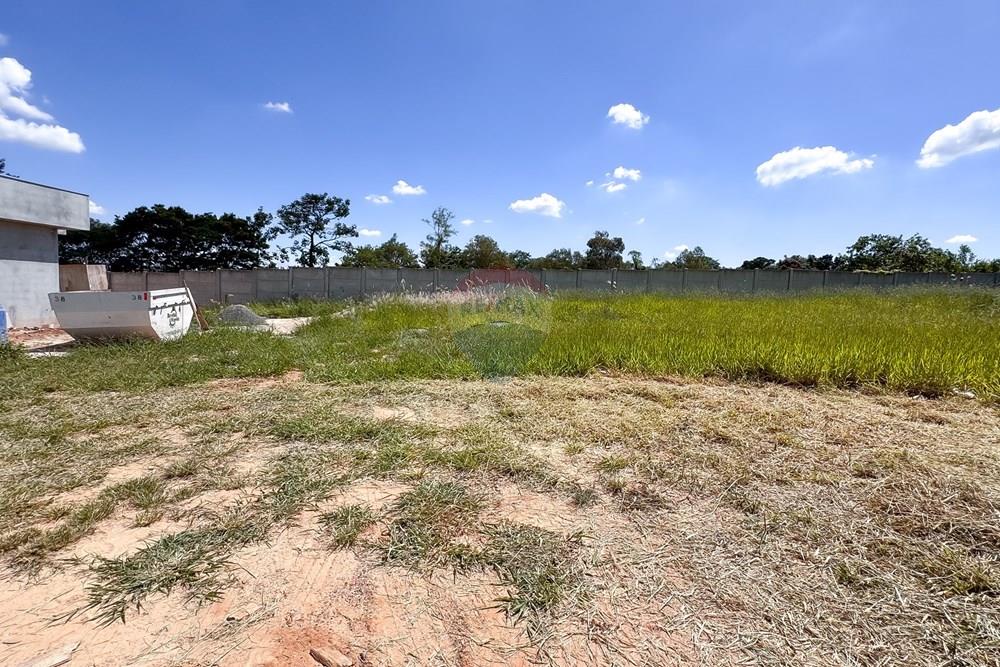 Terreno - Venda - Capivari , São Paulo - IMG_4043.jpg - 690091034-86